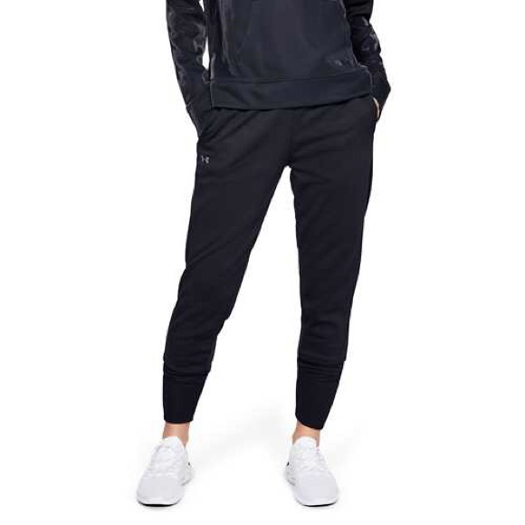 Under Armour Track Pants Price Best 